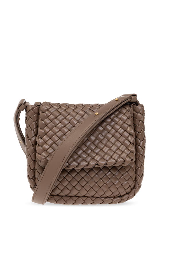 Bottega Veneta﻿﻿﻿ Women's Small - Luxury Fashion - VITKAC Canada